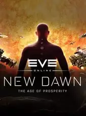 Eve Online: New Dawn