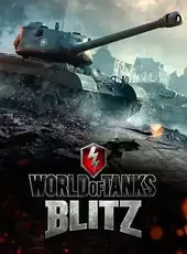 World of Tanks: Blitz