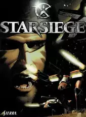 Starsiege