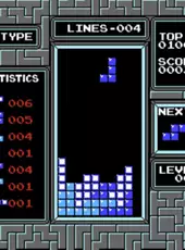 Tetris