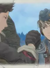 Valkyria Chronicles 4: A United Front with Squad 7