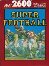 Super Football