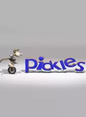 Pickles