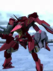 Assault Gunners HD Edition