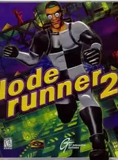 Lode Runner 2