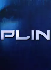 Uplink