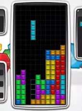 Tetris