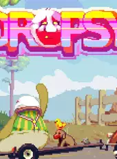 Dropsy