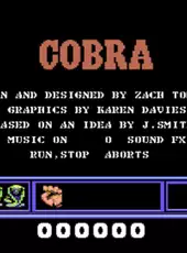 Cobra