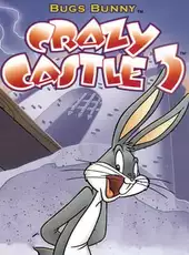 Bugs Bunny: Crazy Castle 3