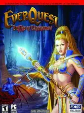 EverQuest: Depths of Darkhollow