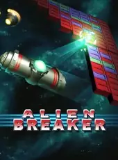 Alien Breaker