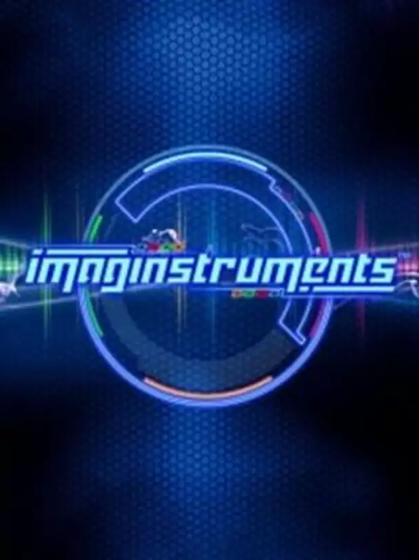 Imaginstruments