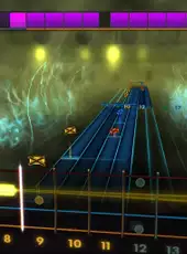 Rocksmith 2014: Variety Song Pack IV