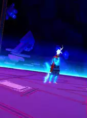 Furi: One More Fight