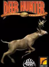 Deer Hunter 2003: Legendary Hunting