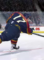 NHL 06