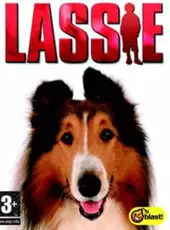 Lassie