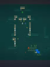 Caves of Qud