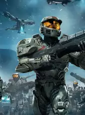 Halo Wars