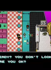 Hotline Miami Collection