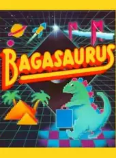 Bagasaurus