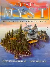 realMyst