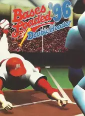 Bases Loaded '96: Double Header