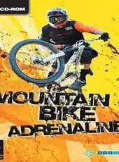 Mountain Bike Adrenaline