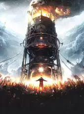 Frostpunk: Complete Collection