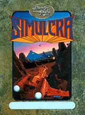 Simulcra