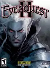 EverQuest II: Rise of Kunark