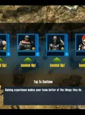 Borderlands Legends