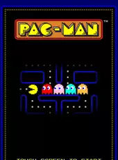 Pac-Man