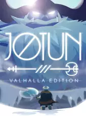 Jotun: Valhalla Edition