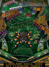 Pinball Mania Plus