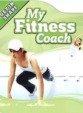 My Fitness Coach