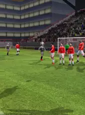 Dream League Soccer