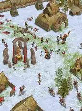 Age of Mythology: Gold Edition