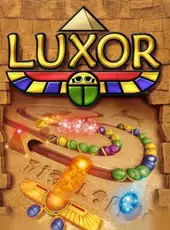 Luxor