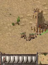 Stronghold: Crusader Extreme