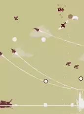 Luftrausers