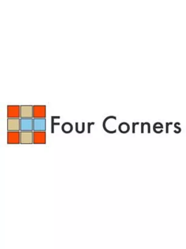 Four Corners for Playdate