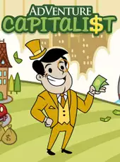 AdVenture Capitalist