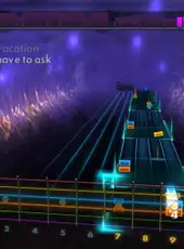 Rocksmith 2014: Women Who Rock Song Pack