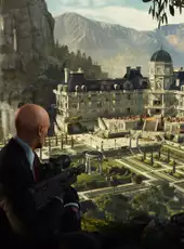 Hitman 2