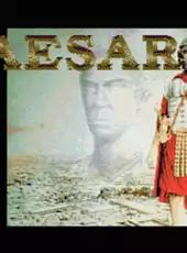 Caesar