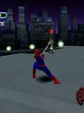 Spider-Man 2: Enter Electro