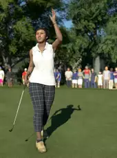 PGA Tour 2K21