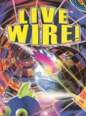 Live Wire!